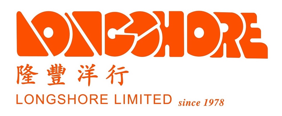 Longshore Logo